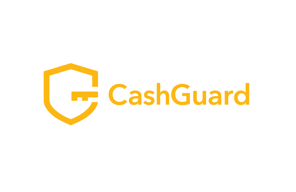 CashGuard